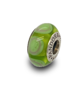 Pandora Pandora, 790913, Charm muranoglas