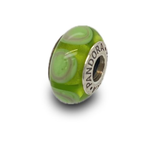 Pandora Pandora, 790913, Charm muranoglas