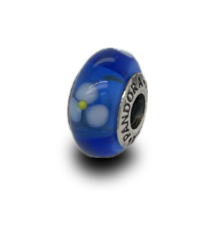 Pandora Pandora, 790609, Charm muranoglas