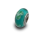 Pandora Pandora, 790649, Charm muranoglas
