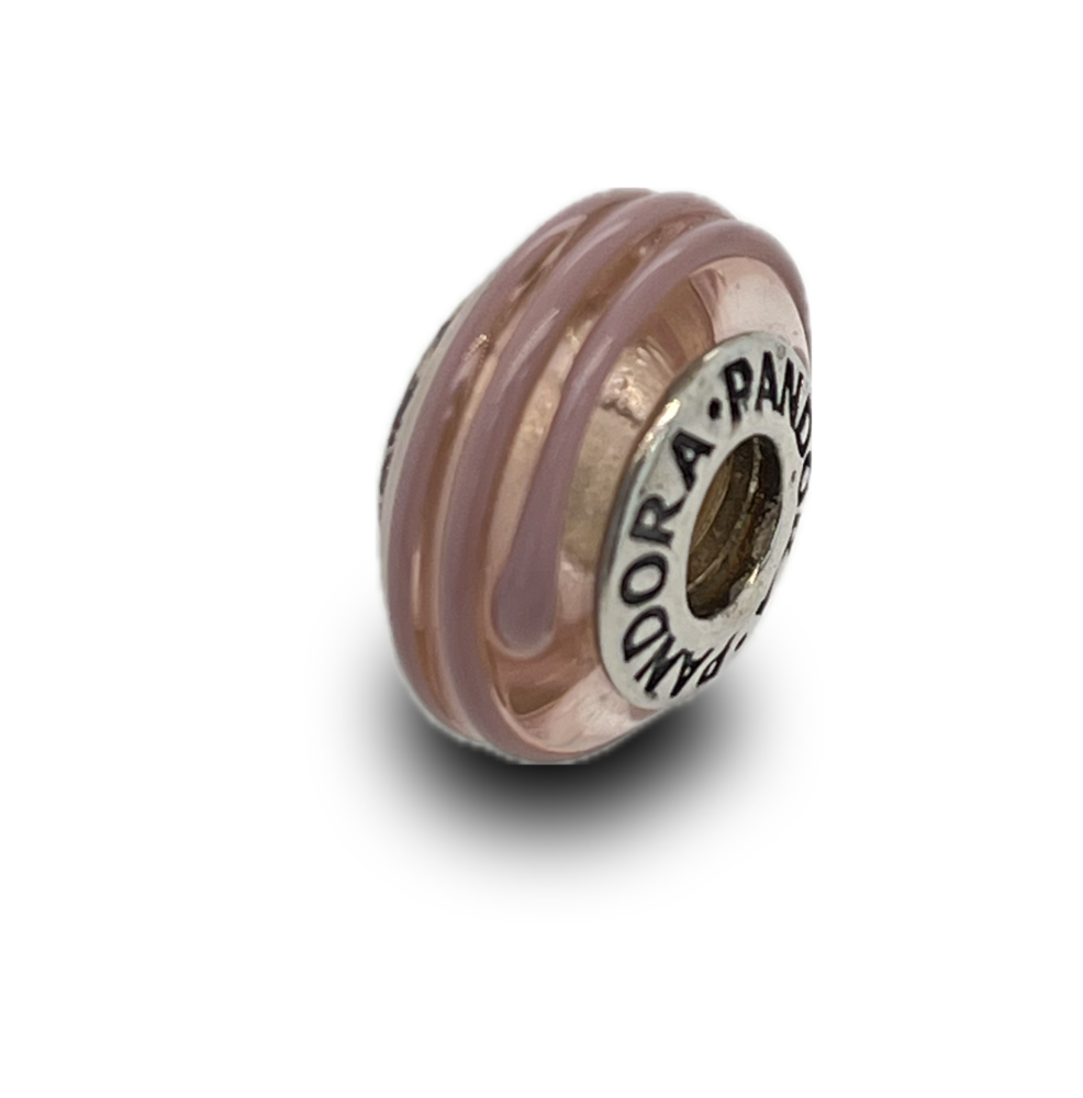 Pandora Pandora, 790617, Charm muranoglas