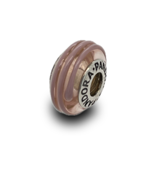 Pandora Pandora, 790617, Charm muranoglas
