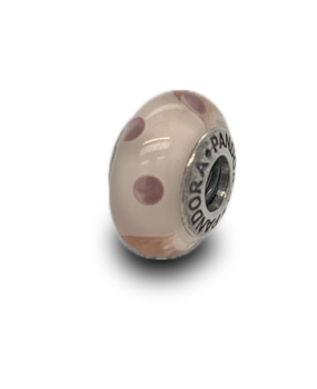 Pandora Pandora, 790618, Charm muranoglas