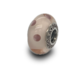 Pandora Pandora, 790618, Charm muranoglas