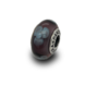 Pandora Pandora, 790643, Charm muranoglas
