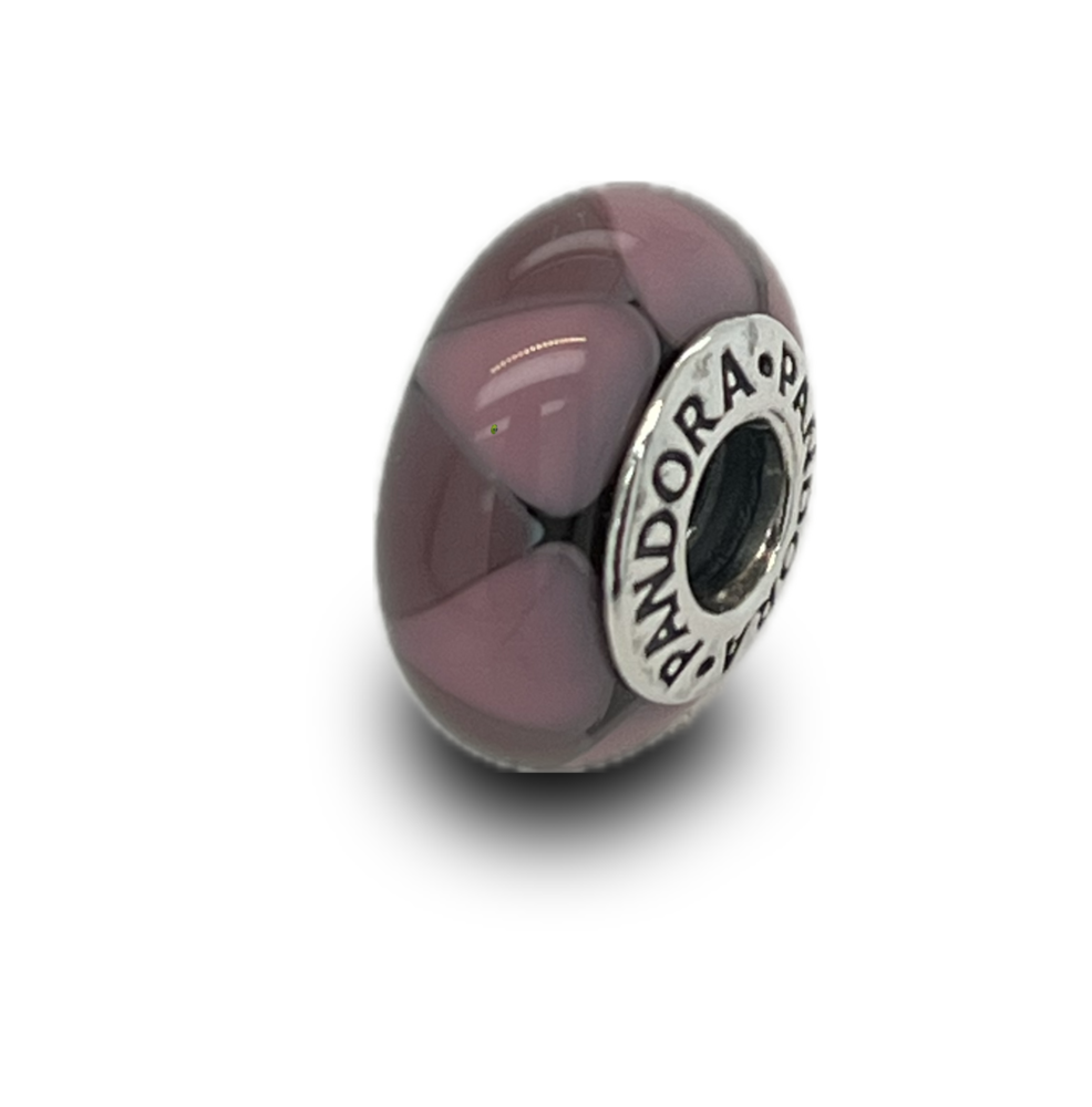 Pandora Pandora, 790635, Charm muranoglas