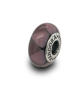Pandora Pandora, 790635, Charm muranoglas