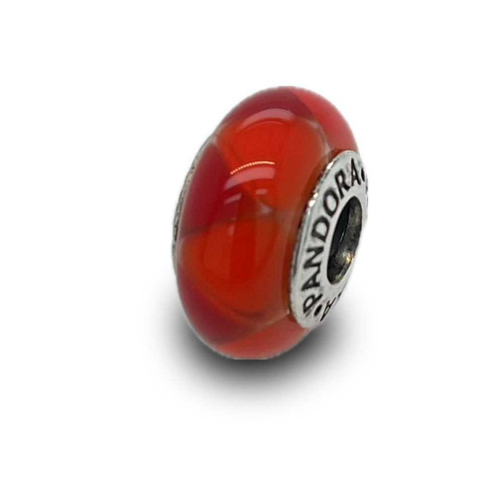 Pandora Pandora, 790639, Charm muranoglas
