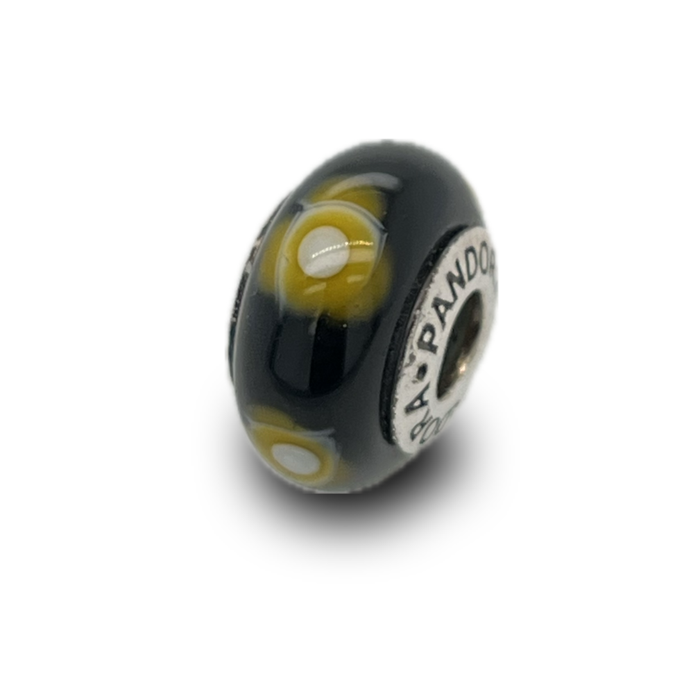 Pandora Pandora, 790641, Charm muranoglas