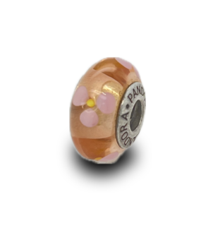 Pandora Pandora, 790619, Charm muranoglas
