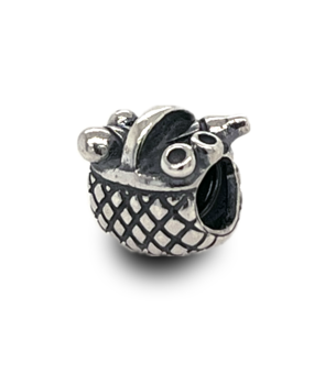 Pandora Pandora, 790418, Charm picknick mand