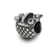 Pandora Pandora, 790418, Charm picknick mand