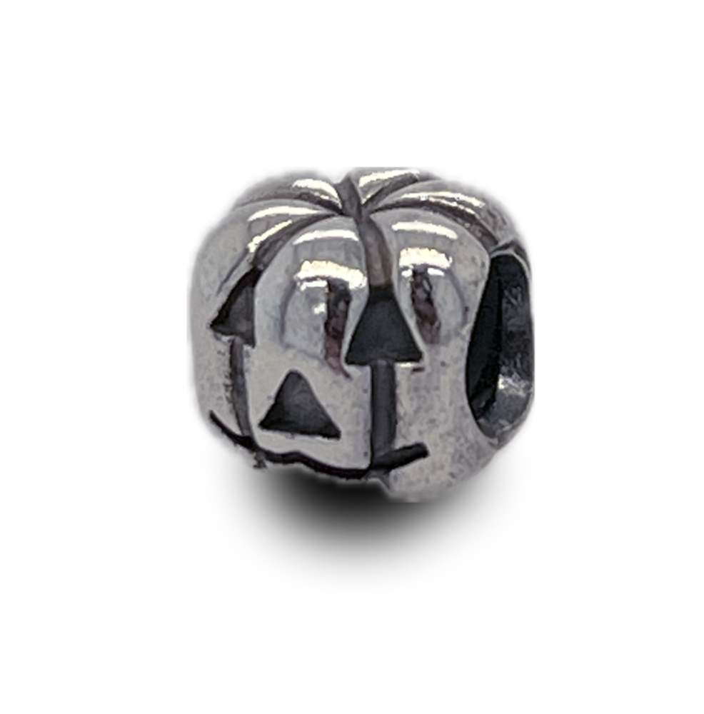 Pandora Pandora, 790393, Charm pompoen