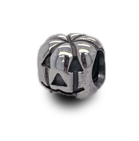 Pandora Pandora, 790393, Charm pompoen