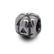 Pandora Pandora, 790393, Charm pompoen