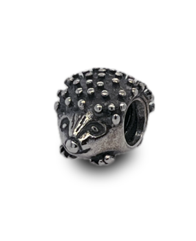 Pandora Pandora, 790333, Charm egel