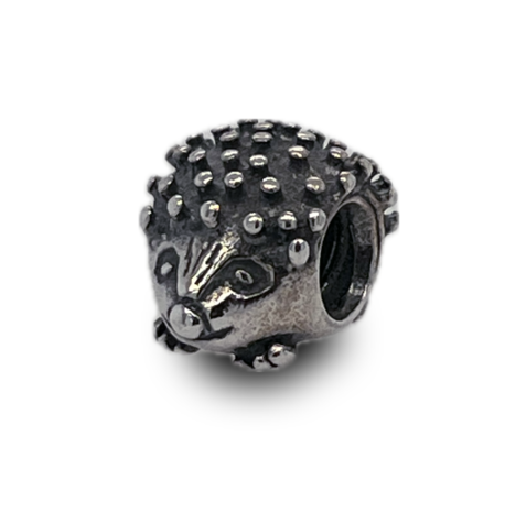 Pandora Pandora, 790333, Charm egel