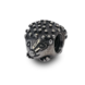 Pandora Pandora, 790333, Charm egel