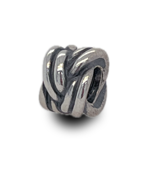 Pandora Pandora, 790484, Charm