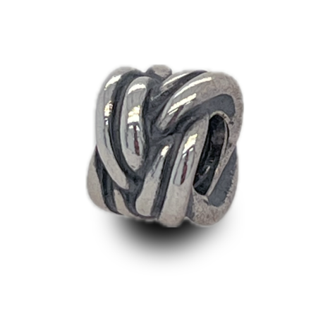 Pandora Pandora, 790484, Charm