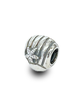 Pandora Pandora, 790972, Charm schelp
