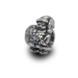Pandora Pandora, 790852, Charm kerstman