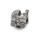 Pandora Pandora, 790346, Charm kinderwagen