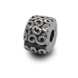 Pandora Pandora, 790338, Charm clip