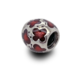 Pandora Pandora, 790438EN07, Charm vlinder