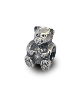 Pandora Pandora, 790395, Charm beer