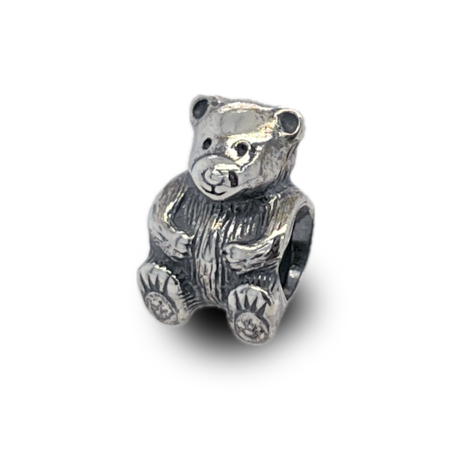 Pandora Pandora, 790395, Charm beer