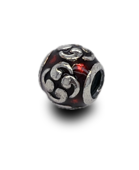 Pandora Pandora, 790491EN14, Charm