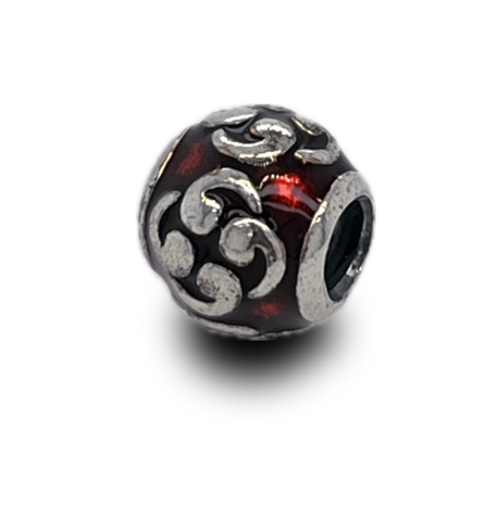 Pandora Pandora, 790491EN14, Charm