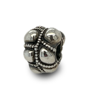 Pandora Pandora, 790401, Charm