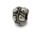 Pandora, 790401, Charm