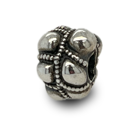 Pandora Pandora, 790401, Charm