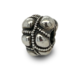 Pandora Pandora, 790401, Charm