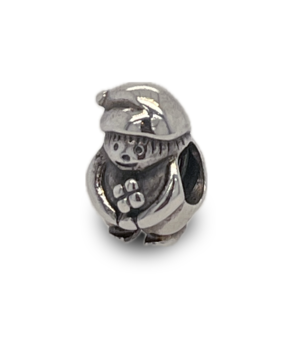 Pandora Pandora, 790416, Charm kabouter