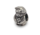 Pandora, 790416, Charm kabouter