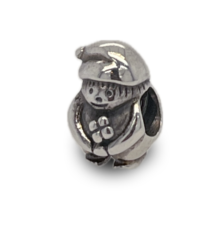Pandora Pandora, 790416, Charm kabouter