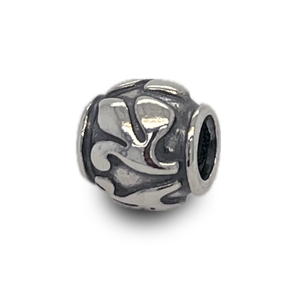 Pandora Pandora, 790493, Charm