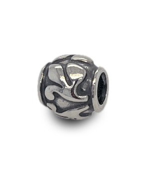 Pandora Pandora, 790493, Charm