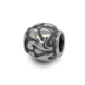 Pandora Pandora, 790493, Charm
