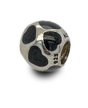 Pandora Pandora, 790543EN22, Charm hart