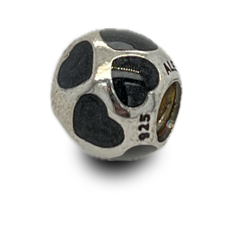 Pandora Pandora, 790543EN22, Charm hart