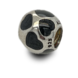 Pandora Pandora, 790543EN22, Charm hart