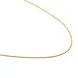 Sparkling Jewels Sparkling Jewels SN-SPG-045, Collier Goldplated