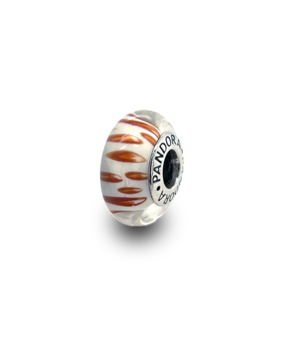 Pandora Pandora 790944, Charm muranoglas