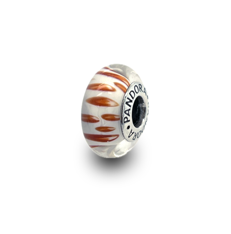 Pandora Pandora 790944, Charm muranoglas