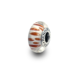 Pandora Pandora 790944, Charm muranoglas